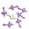 Silver Decorative 3