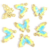 Gold 6