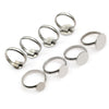 Steel 12mm