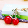 Jeweled-Small-Cherry