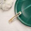 Gold Clip
