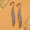 Antique Copper