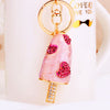 Purple-Heart-Popsicle