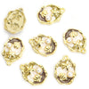 Style 2 Gold