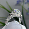 Q545 Silver 10