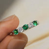 Q805 Green 9