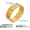 Z148 Gold