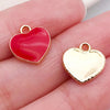Red Heart 11