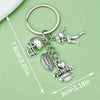 Football ER625