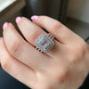 Q697 Silver 6
