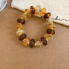 Coffee Bracelet