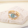 Crystal Lash Eye