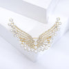 Gold Tone