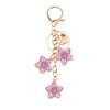 Purple Blossom