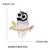 White Owl
