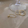Gold Set