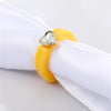 Yellow Clear