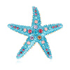Starfish Two