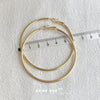 Gold 6 Cm