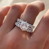Q842 Silver 9