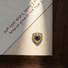 Mini Heart