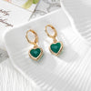 Deep Green