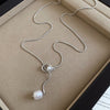 Silver Loop