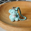 Mint Bear