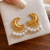 Gold Tone