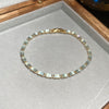 Gold Mint