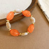 Orange Cream