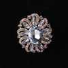 Crystal Design 26