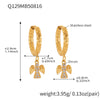Q129 Gold