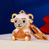 White Ingot-Sheep