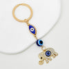 Elephant Charm B