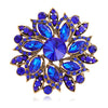 Blue Flower