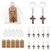 Bag Tag Set