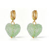 Mint Heart