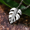 Silver Tone