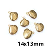 Gold Clam