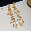 Gold Tone