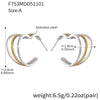 F753 GoldSilverA
