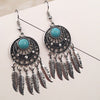 E1010-2 Silver
