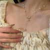 Gold Pearl