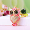 Pink-A430-D-Owl