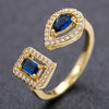 F1768 Blue