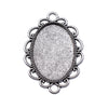 Antique Silver
