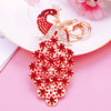 Red-Crystal-Peacock