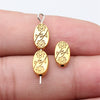 Antique Gold