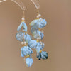 Blue Style 42